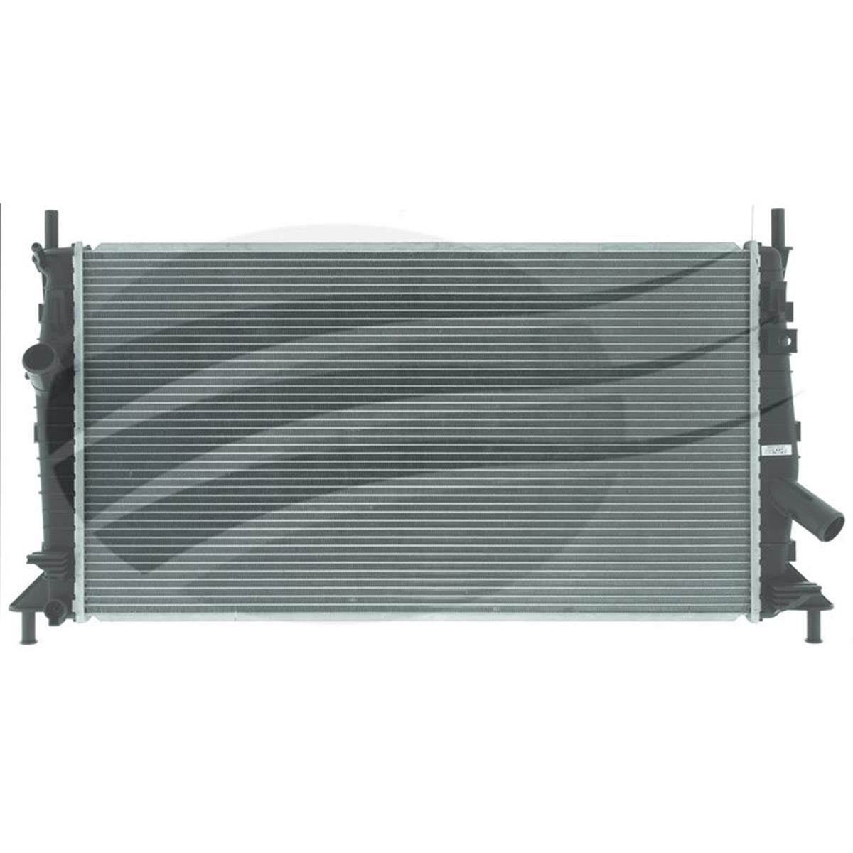 RAD FORD FOCUS LS LT LV A/T, , scaau_hi-res