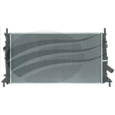 RAD FORD FOCUS LS LT LV A/T, , scaau_hi-res