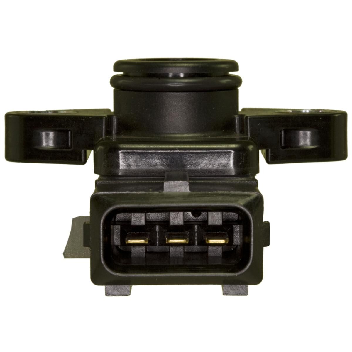 NTK MAP SENSOR - MA0197, , scaau_hi-res