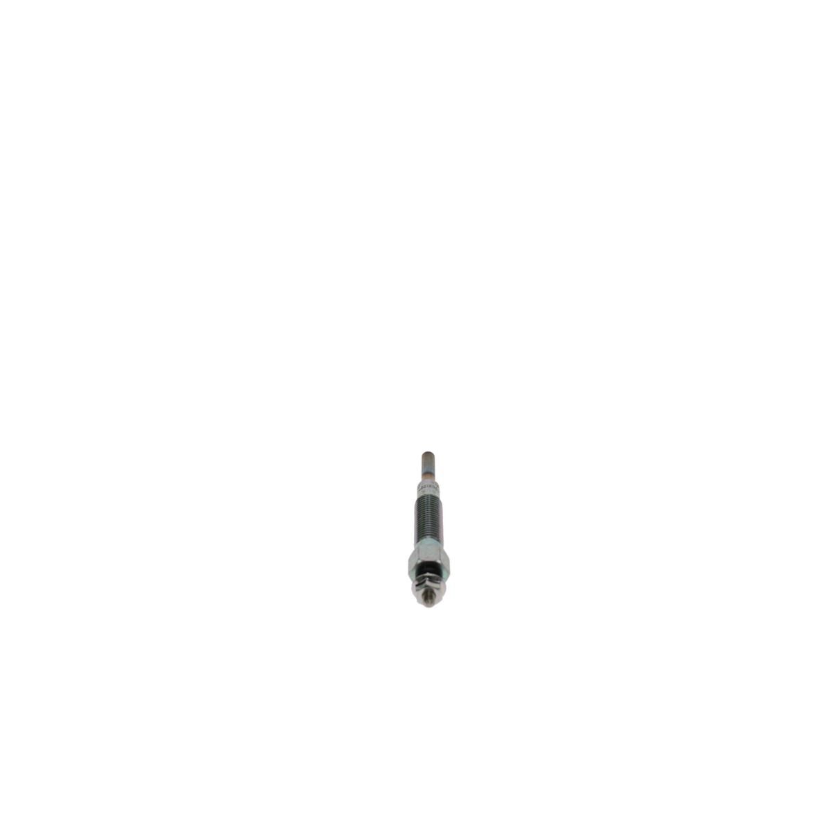 GLOW PLUG, , scaau_hi-res