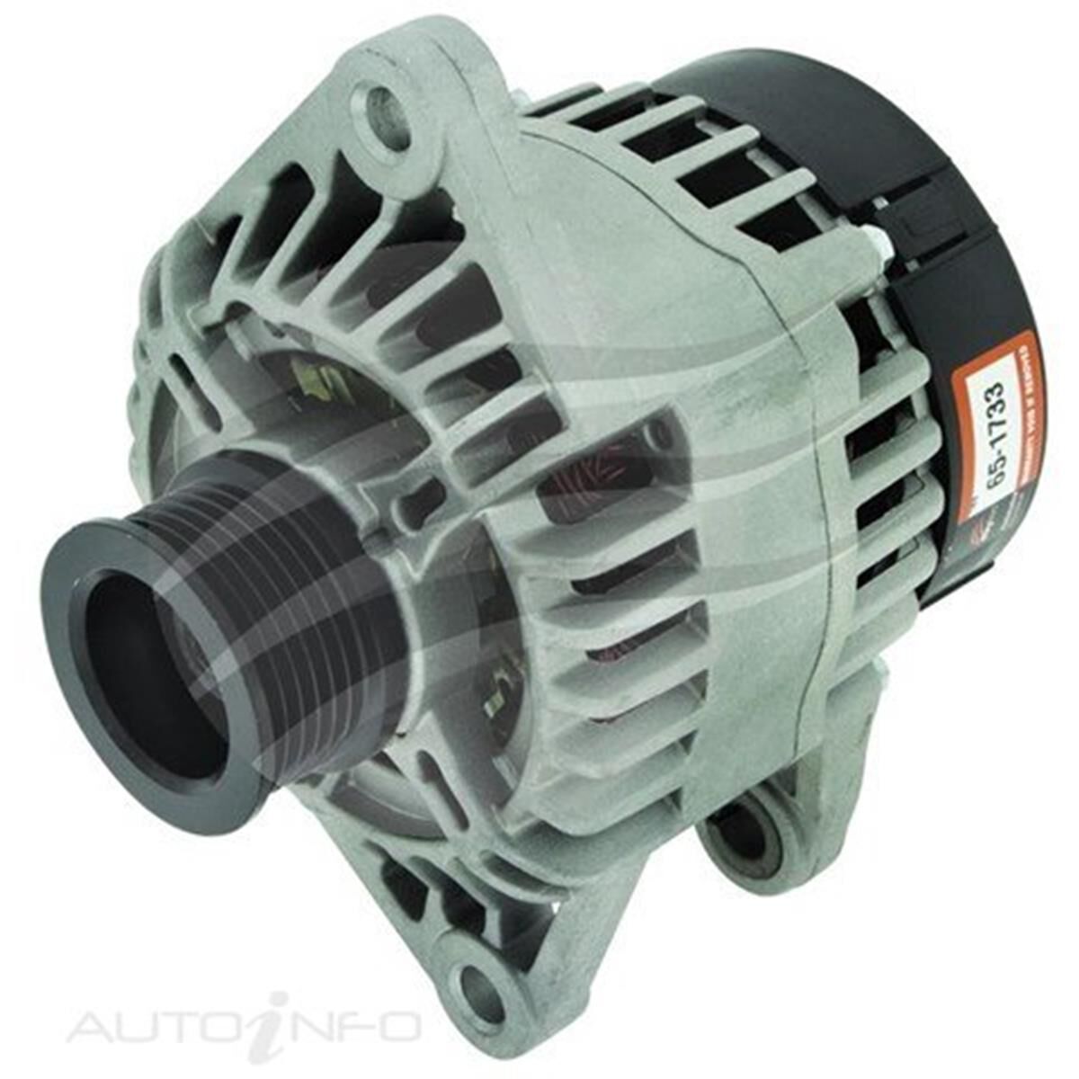 ALT 14V 100A  ALFA ROMEO 02-, , scaau_hi-res