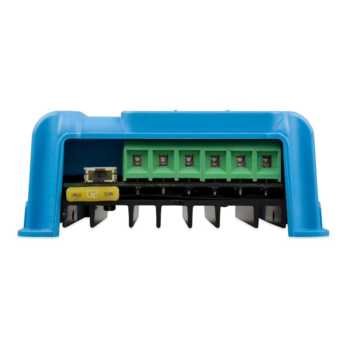 SMART SOLAR MPPT 100/15 RETAIL, , scaau_hi-res