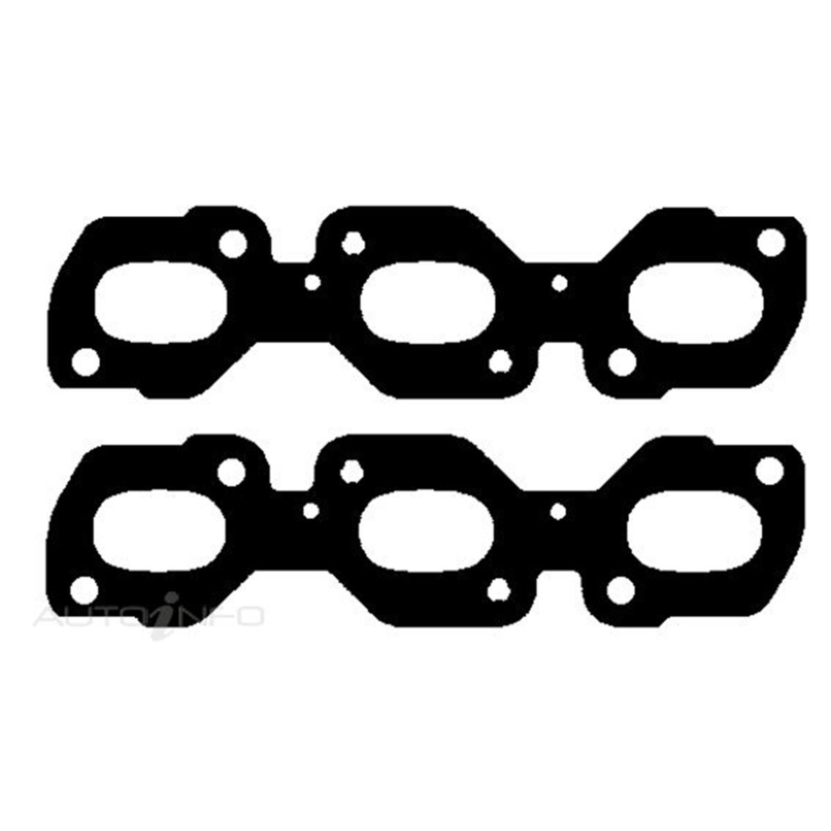 MGE MAZDA/FORD GY AJ, , scaau_hi-res