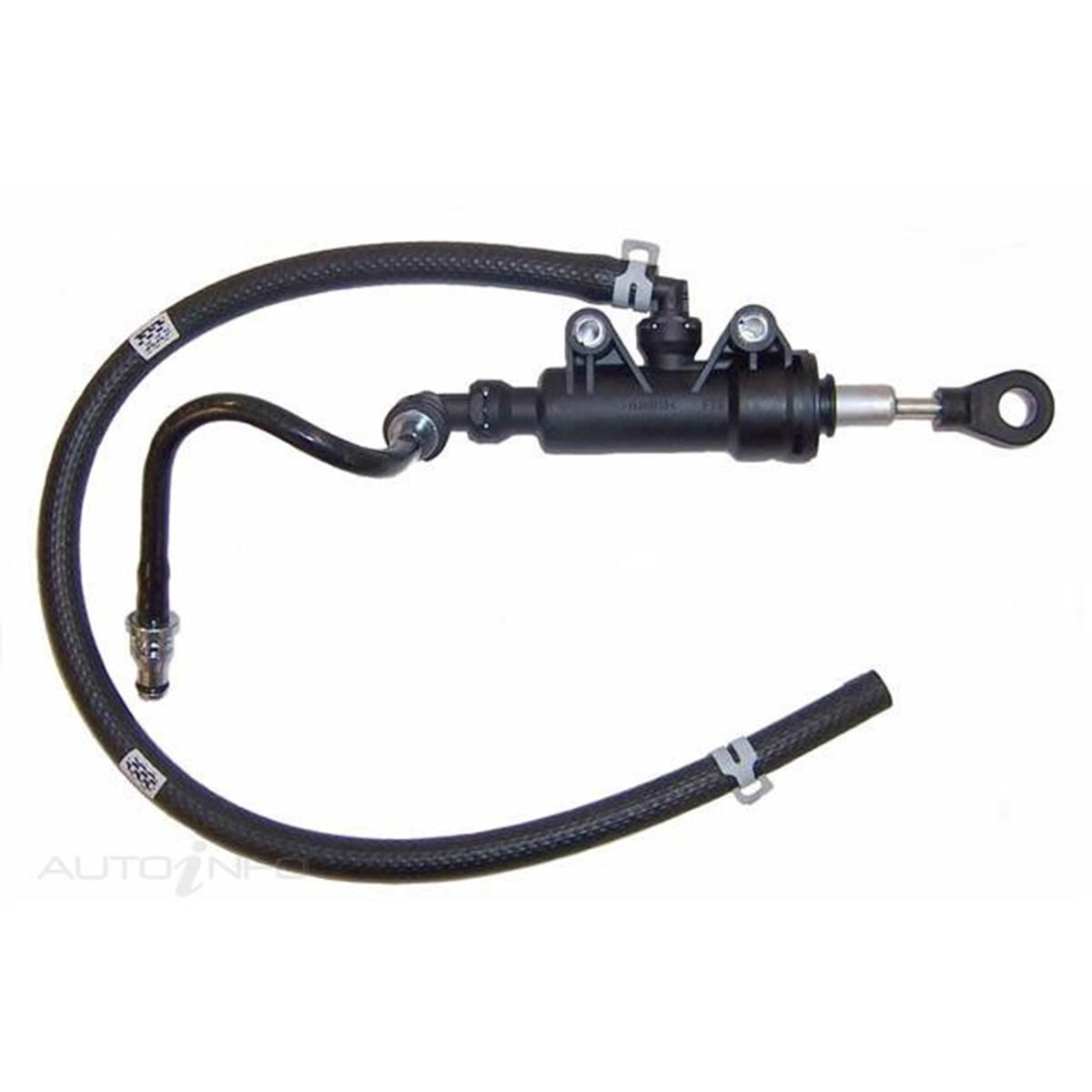 IBS C M CYL ASSY FORD FALCON BA - BF, , scaau_hi-res
