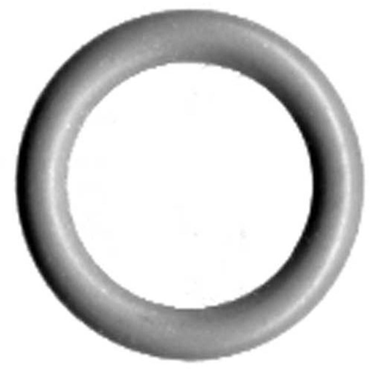 O RING ORIFICE TUBE PKT 25, , scaau_hi-res