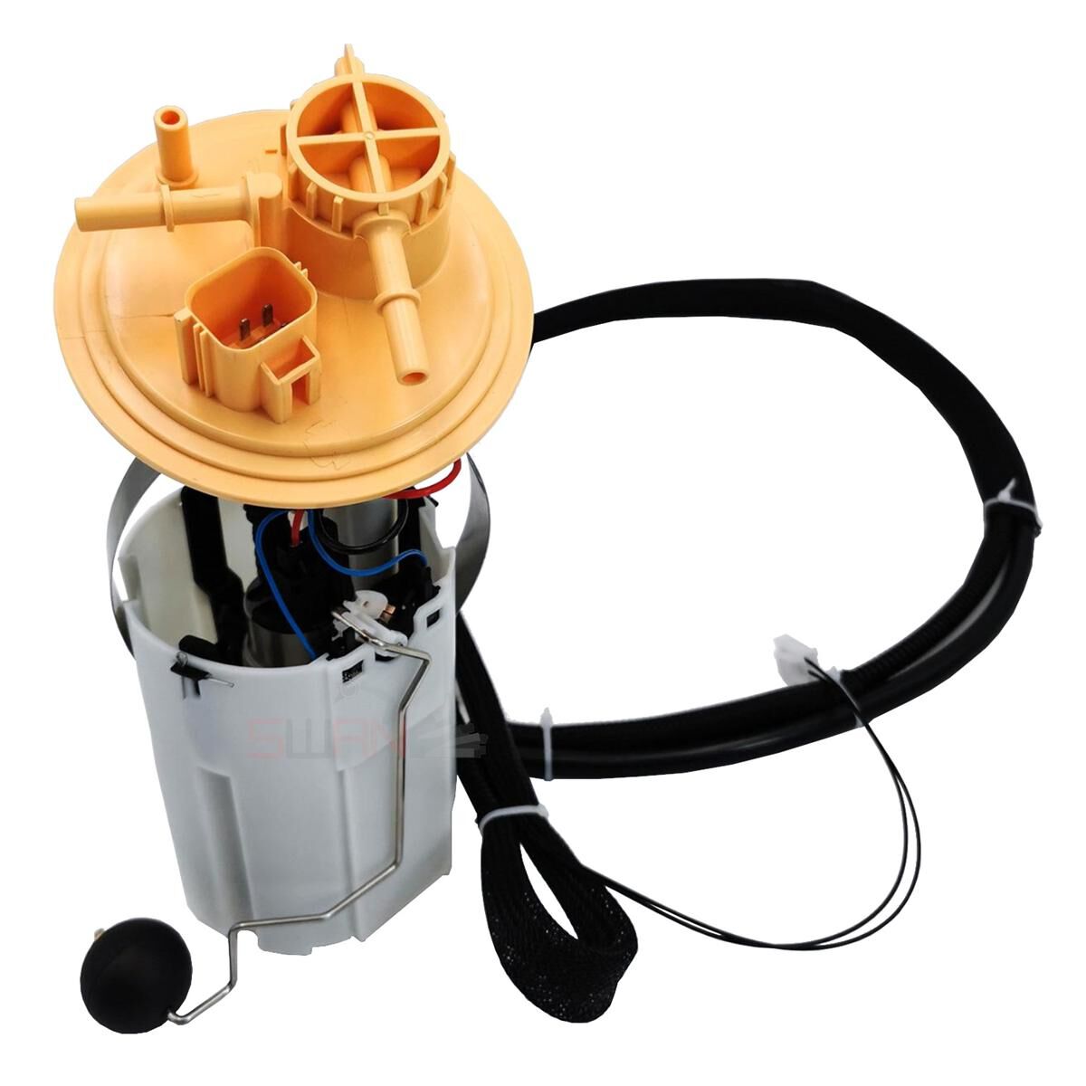 SWAN FUEL PUMP MODULE ASSEMBLY - FP70335, , scaau_hi-res
