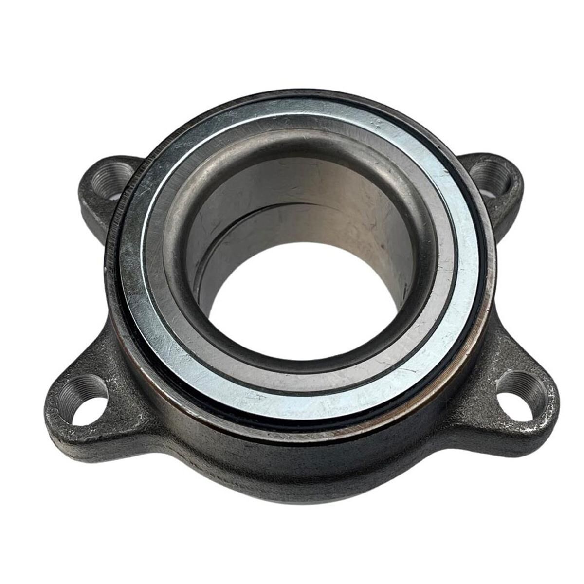 WHEEL BEARING HUB, , scaau_hi-res