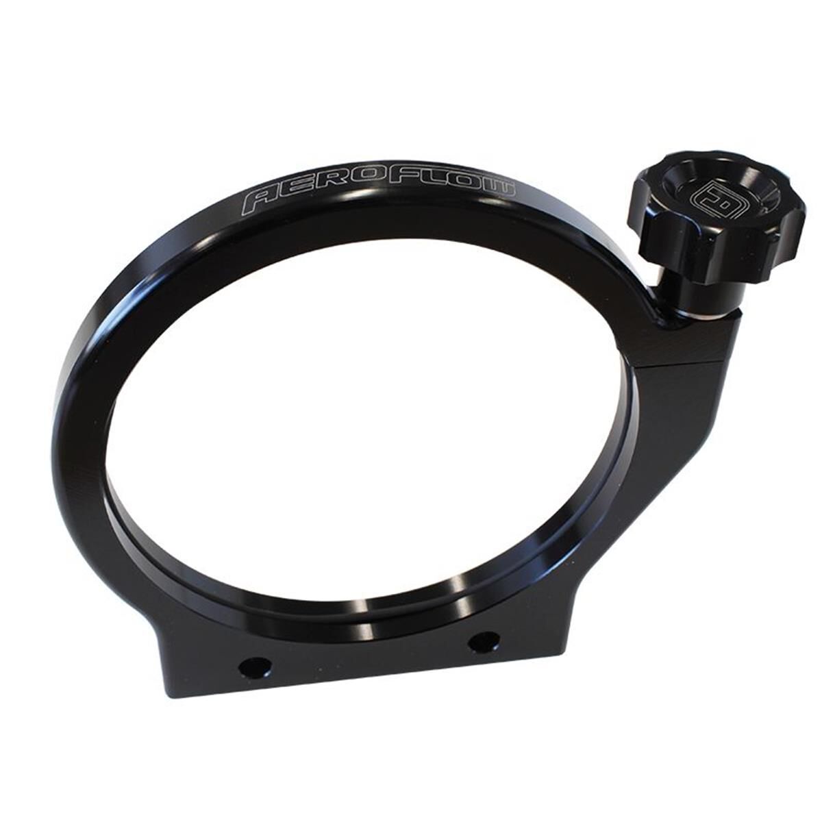 AEROFLOW BILLET BOTTLE MOUNT, , scaau_hi-res