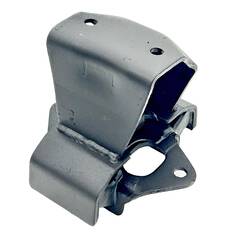 Engine Mount Rear - MITSUBISHI TRITON MK - 3.0L V6  PETROL - Manual, , scaau_hi-res