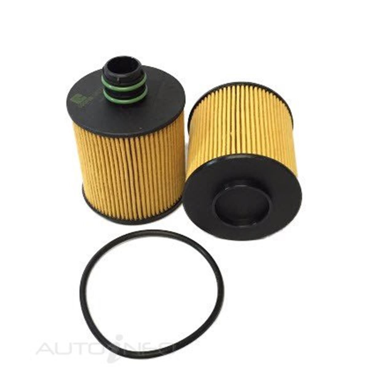 OIL FILTER R2765P ALFA/FIAT/ JEEP ALFA/FIAT/JEEP, , scaau_hi-res