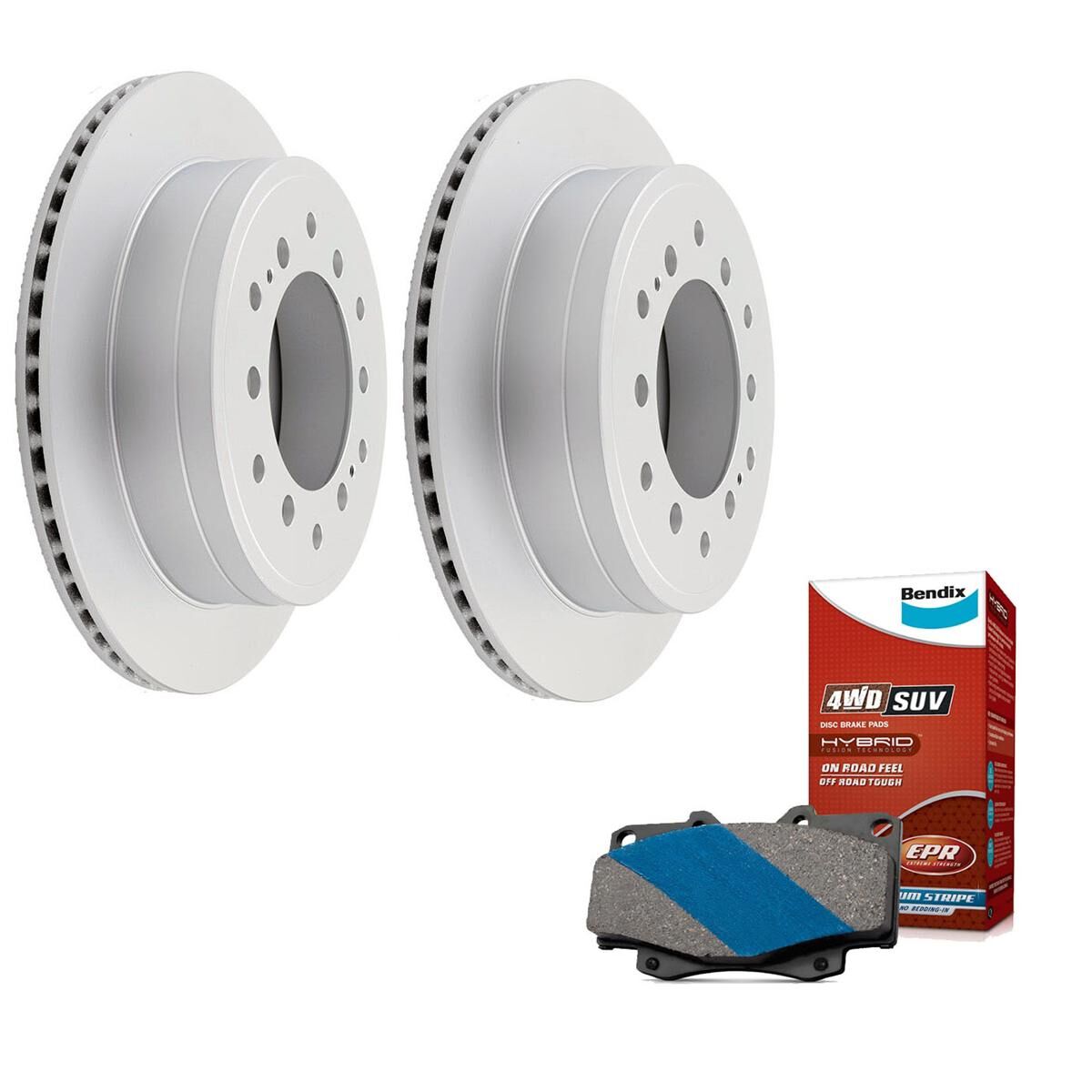 BRAKE REPAIR KIT, , scaau_hi-res