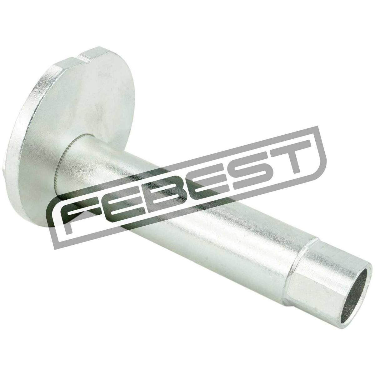 CAM SUB-ASSEMBLY, , scaau_hi-res