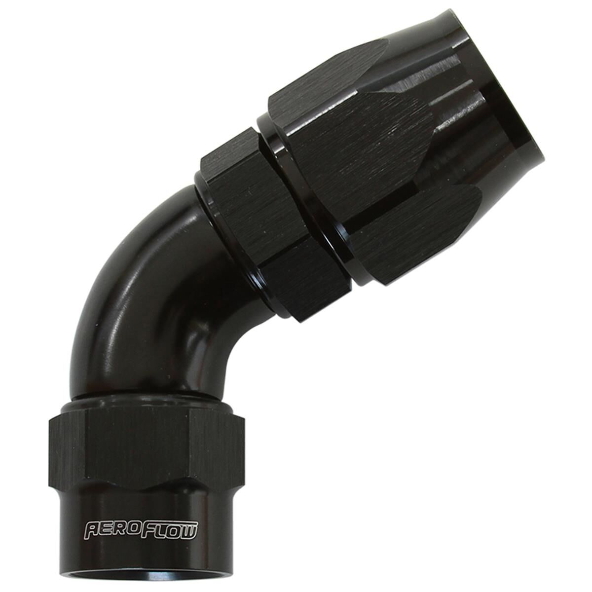 -12AN 60 DEGREE KRYPTALON, , scaau_hi-res