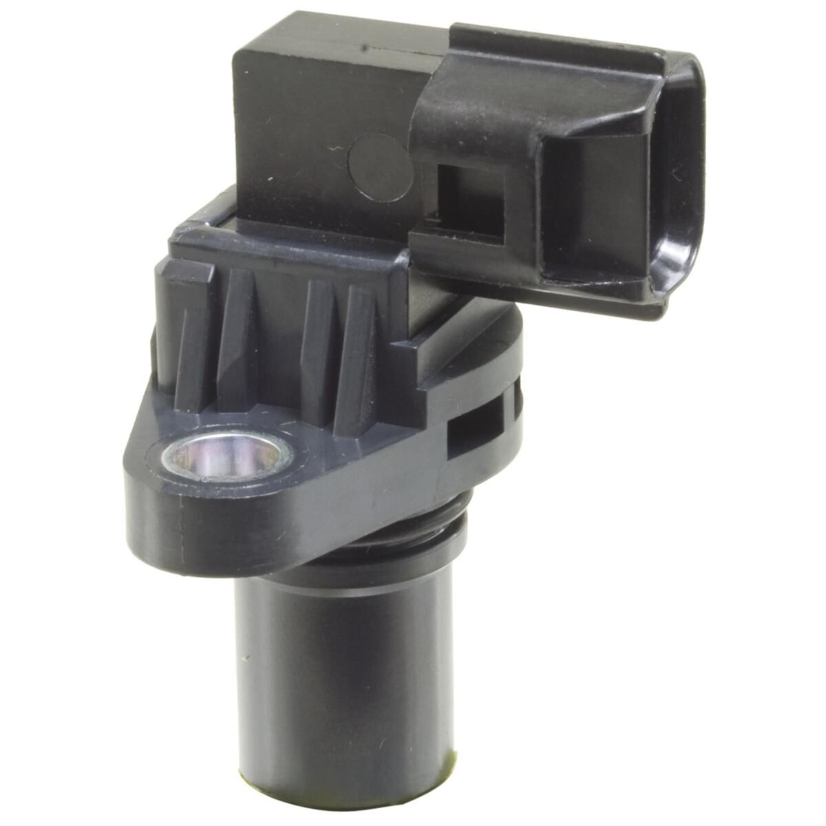 NTK CAM SENSOR - EC0285, , scaau_hi-res