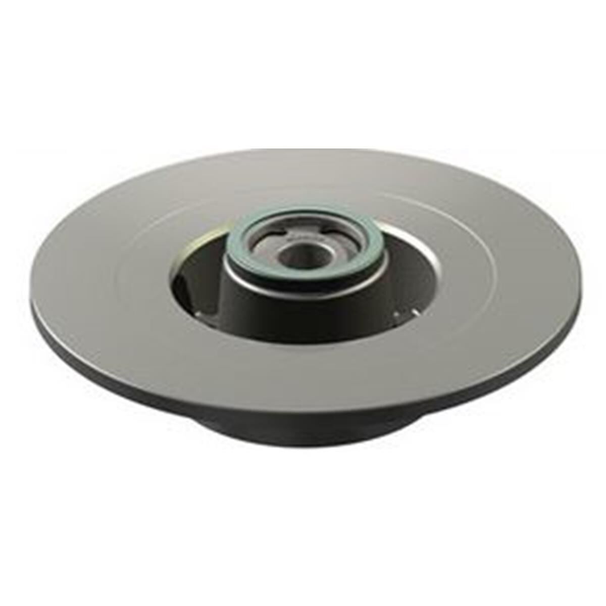 EURO-LINE BRAKE DISC ROTOR, , scaau_hi-res