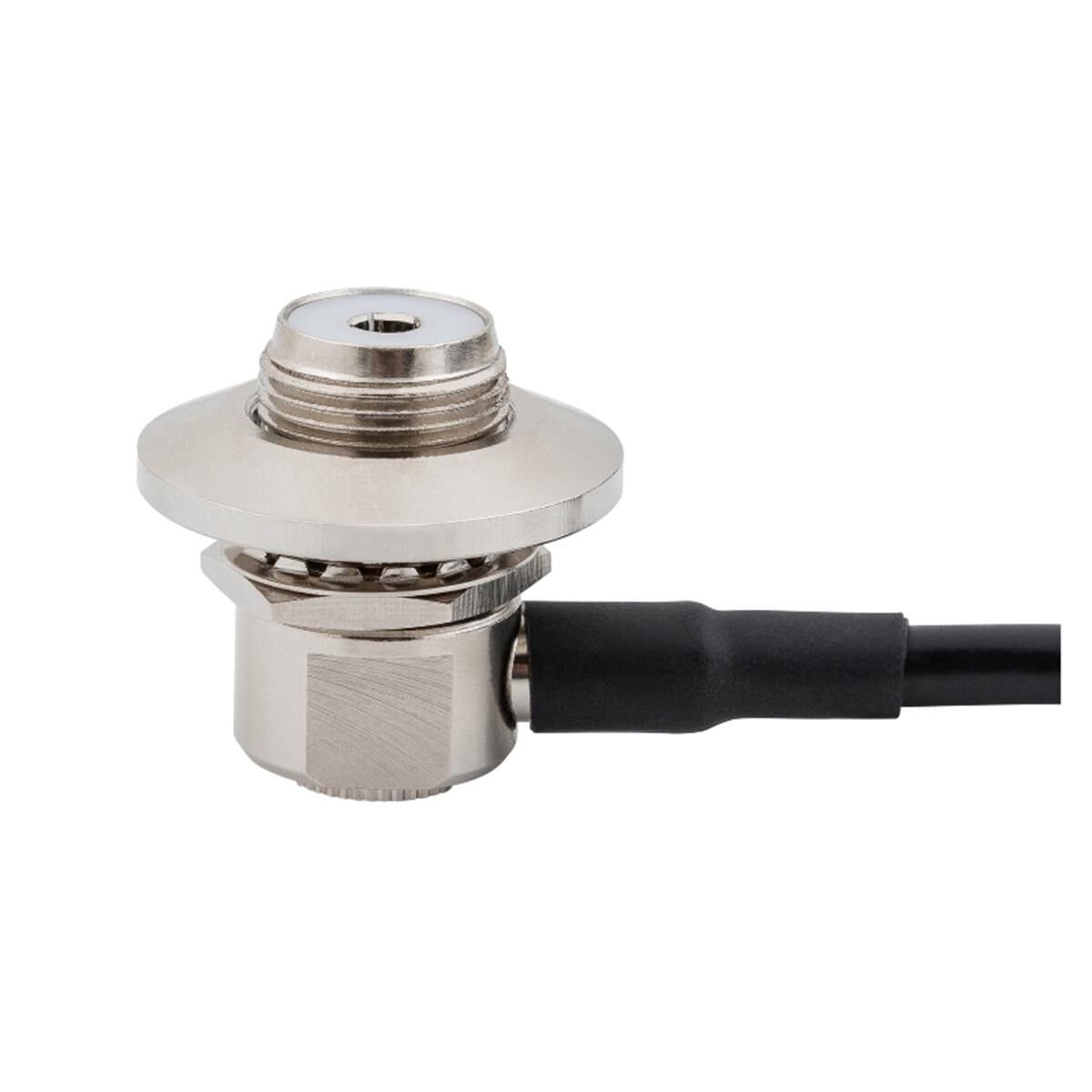 3DBI COAXIAL DIPOLE ANTENNA, , scaau_hi-res