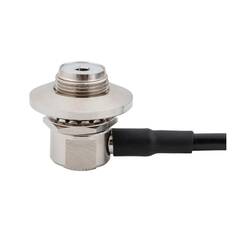 3DBI COAXIAL DIPOLE ANTENNA, , scaau_hi-res