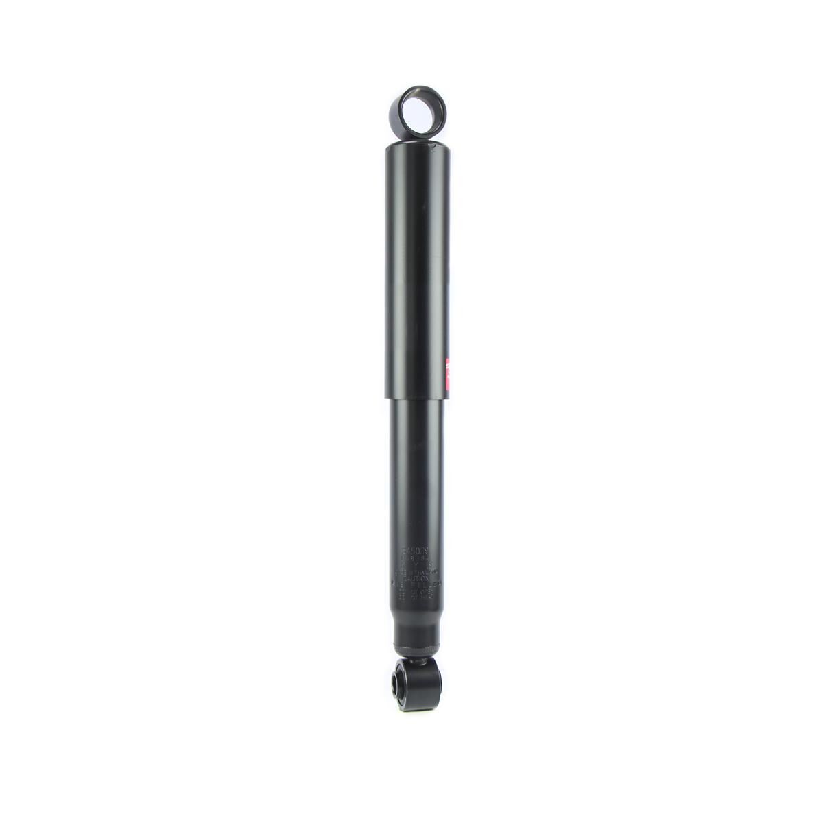 KYB SHOCK ABSORBER - EXCEL-G - 345029, , scaau_hi-res