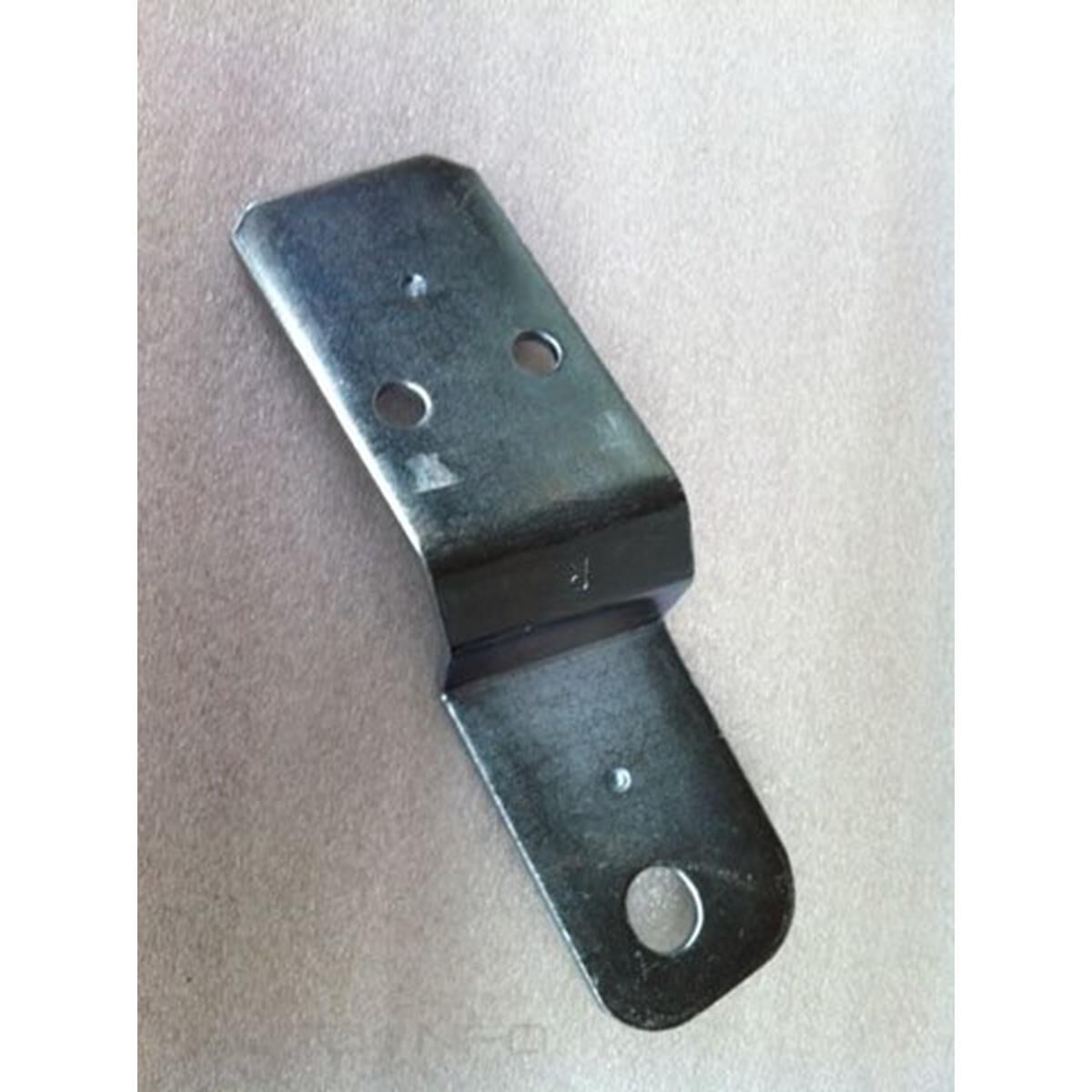 VK VC VH VK VL COMMDR BRACKETS RH, , scaau_hi-res