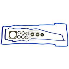 ROCKER COVER GASKET KIT FORD BARRA 182 I6 DOHC VCT, , scaau_hi-res