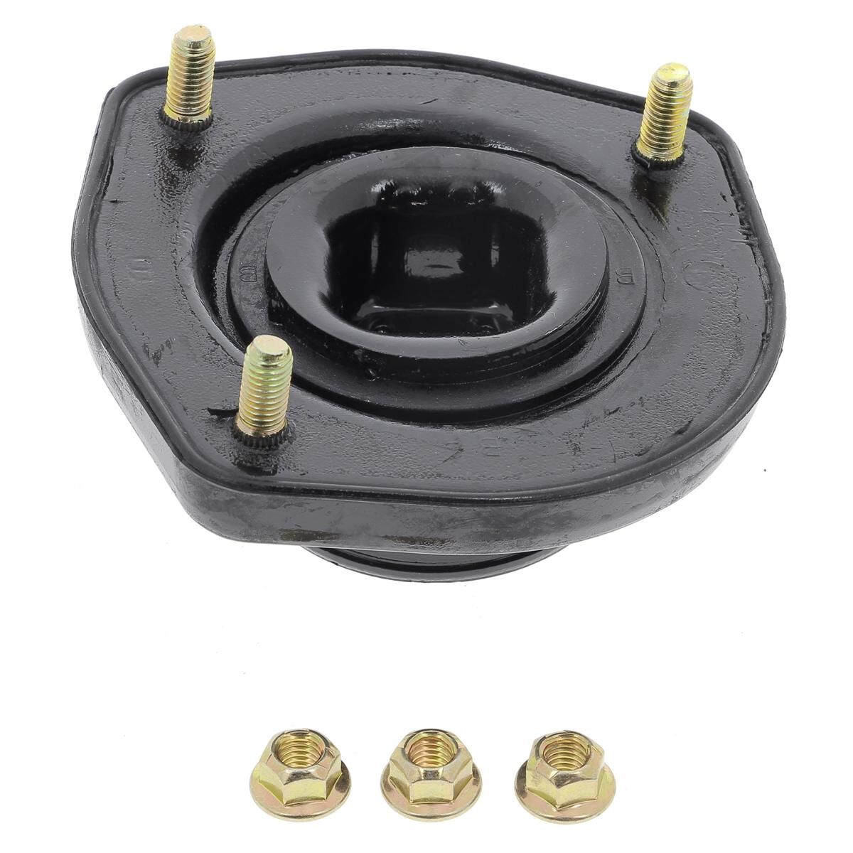 KYB SUSPENSION MOUNTING KIT - KSM7600, , scaau_hi-res