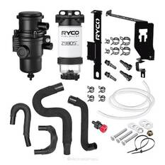RYCO 4X4 UPGRADE KIT, , scaau_hi-res