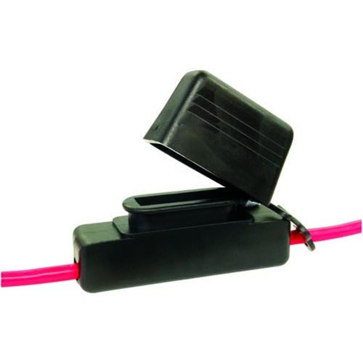 PKT 1 MAXI BLADE FUSE HOLDER, , scaau_hi-res