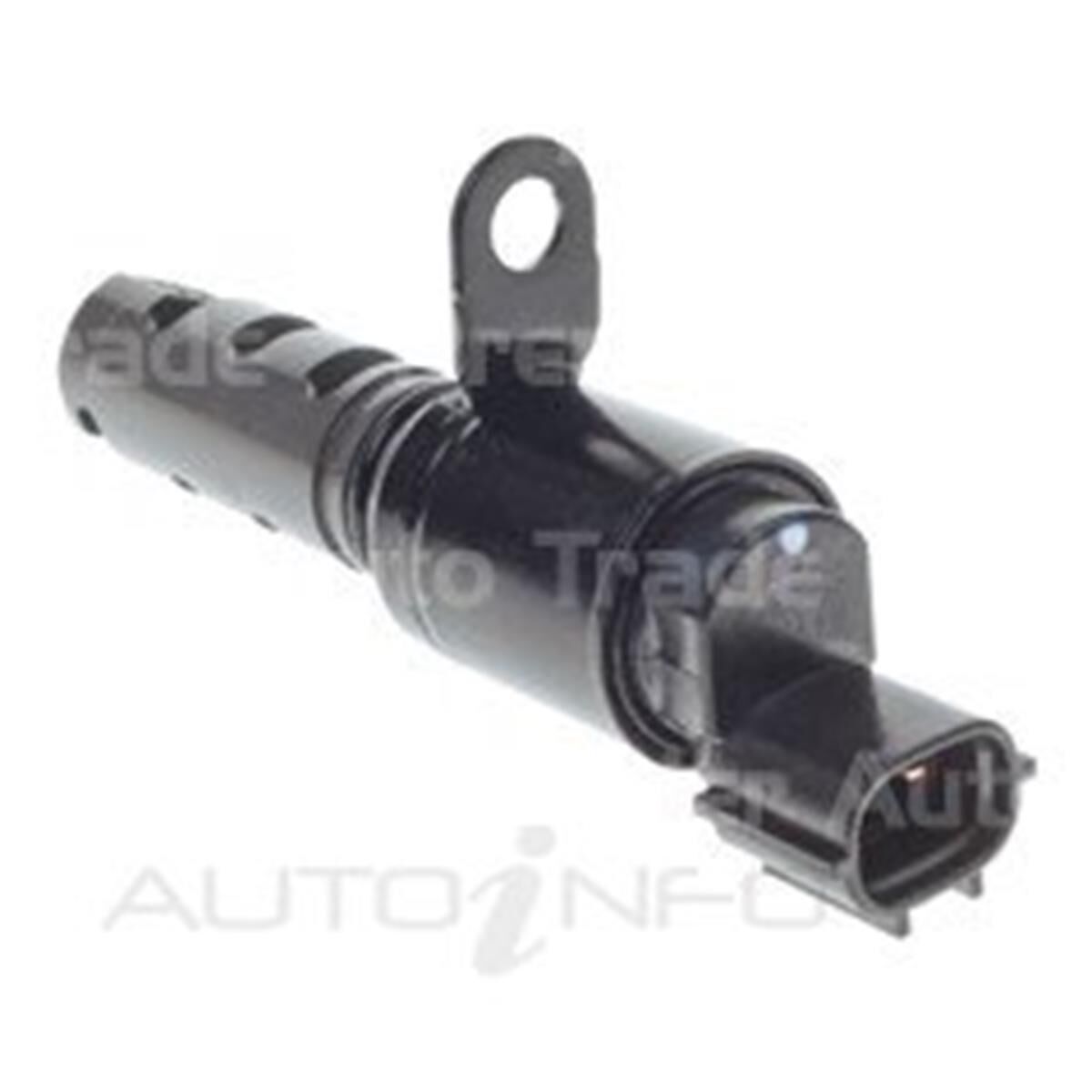 VARIABLE CAMSHAFT ACTUATOR, , scaau_hi-res