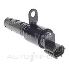 VARIABLE CAMSHAFT ACTUATOR, , scaau_hi-res