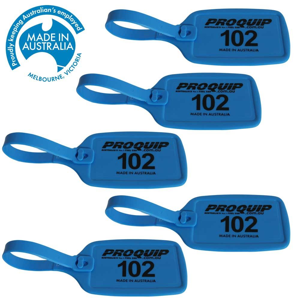 FUEL & WATER ACCESS., , scaau_hi-res