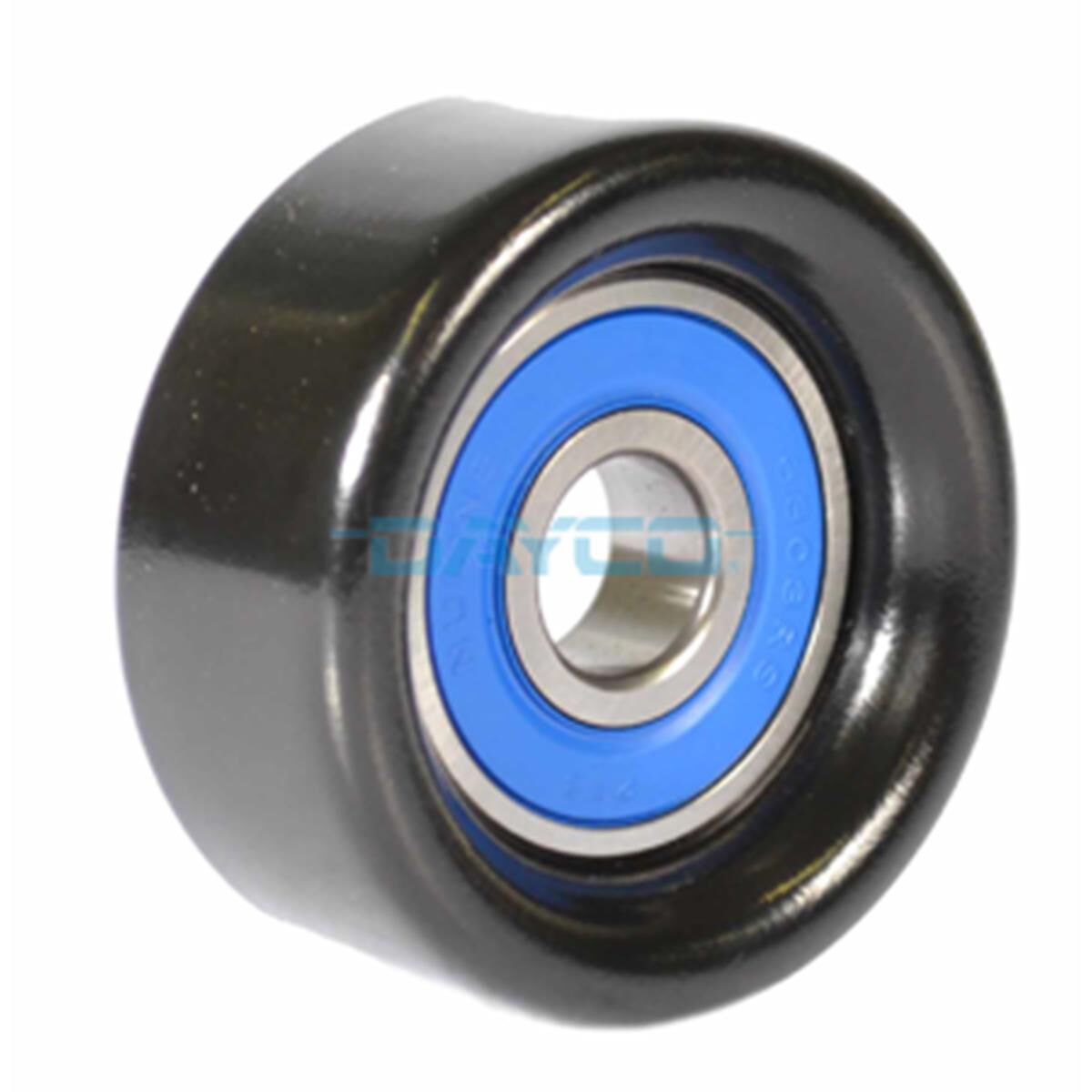 IDLER/TENSIONER PULLEY, , scaau_hi-res