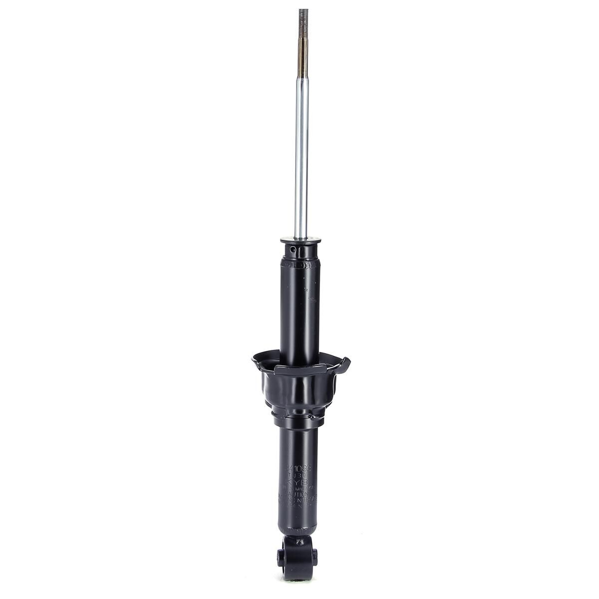 KYB SHOCK ABSORBER - EXCEL-G - 341093, , scaau_hi-res