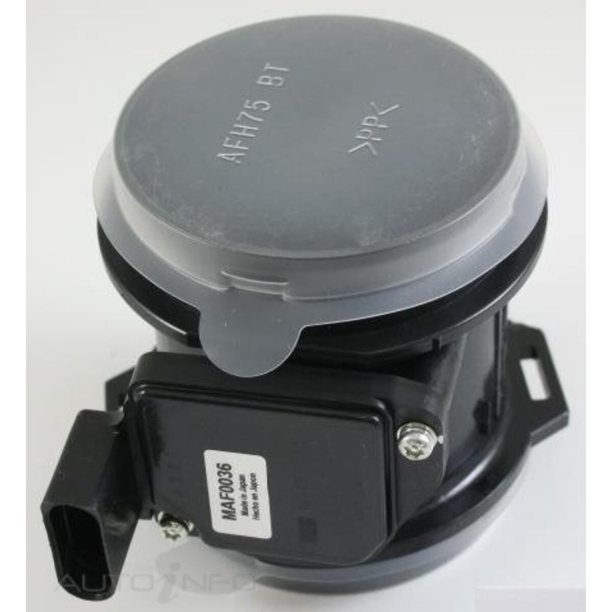 OEM - AUDI NEW AMM, , scaau_hi-res