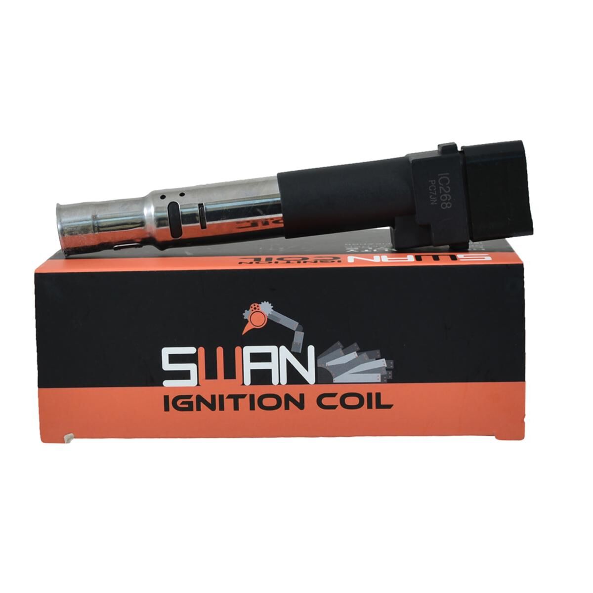 SWAN IGNITION COIL, , scaau_hi-res