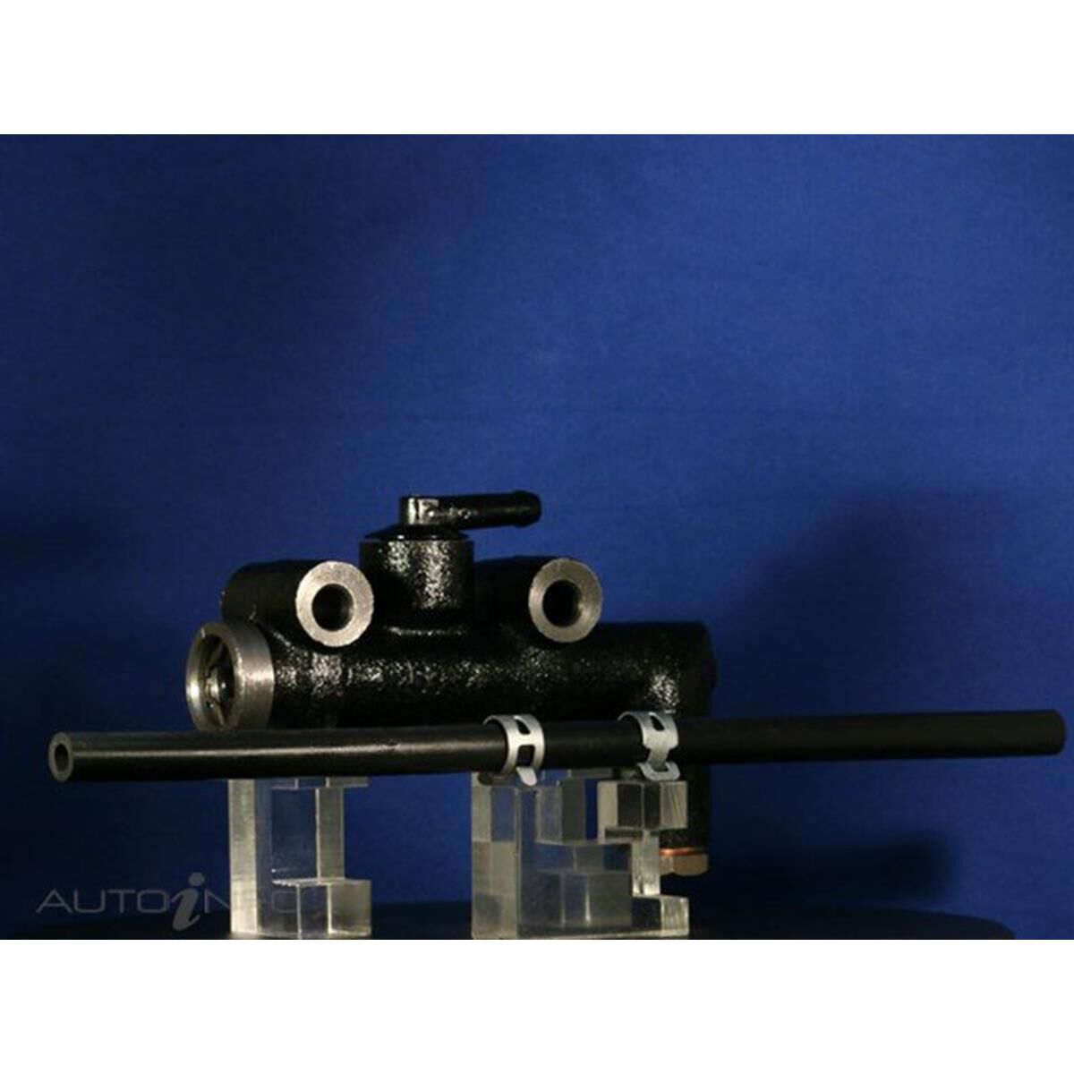 CYLINDER-CLUTCH MASTER, , scaau_hi-res