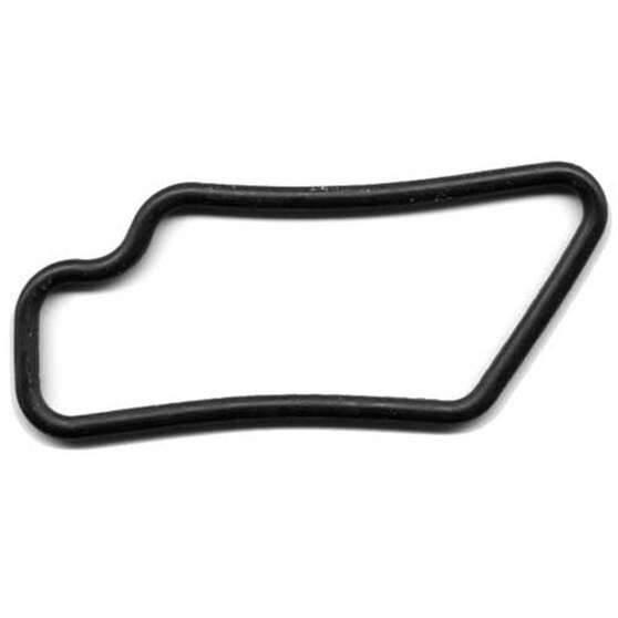 DENSO 7SB16C 7SBU16C, , scaau_hi-res