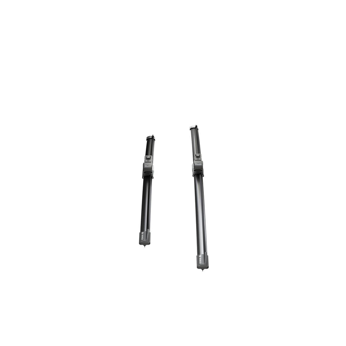 AEROTWIN WIPER BLADE SET, , scaau_hi-res