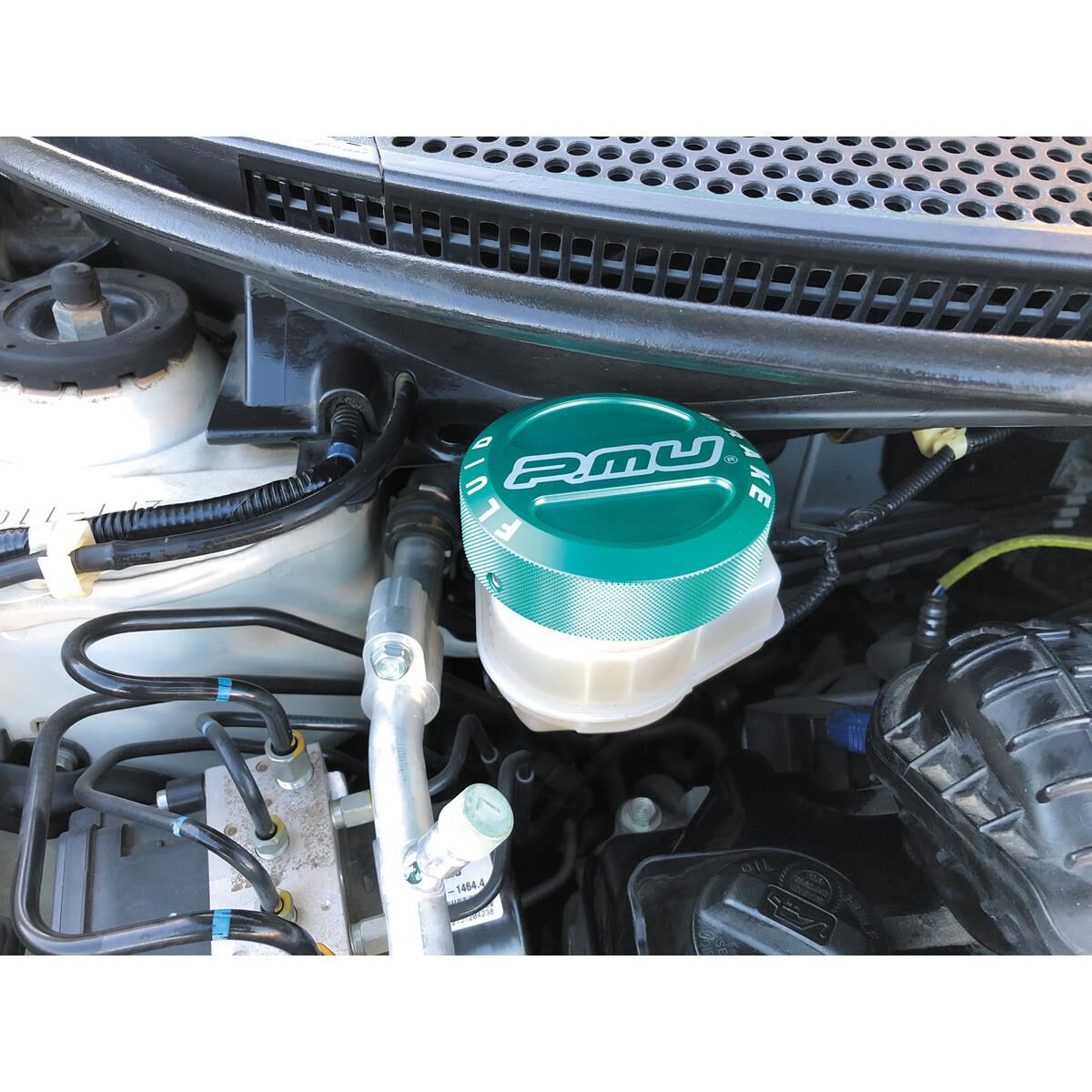 MASTER CYLINDER CAP, , scaau_hi-res