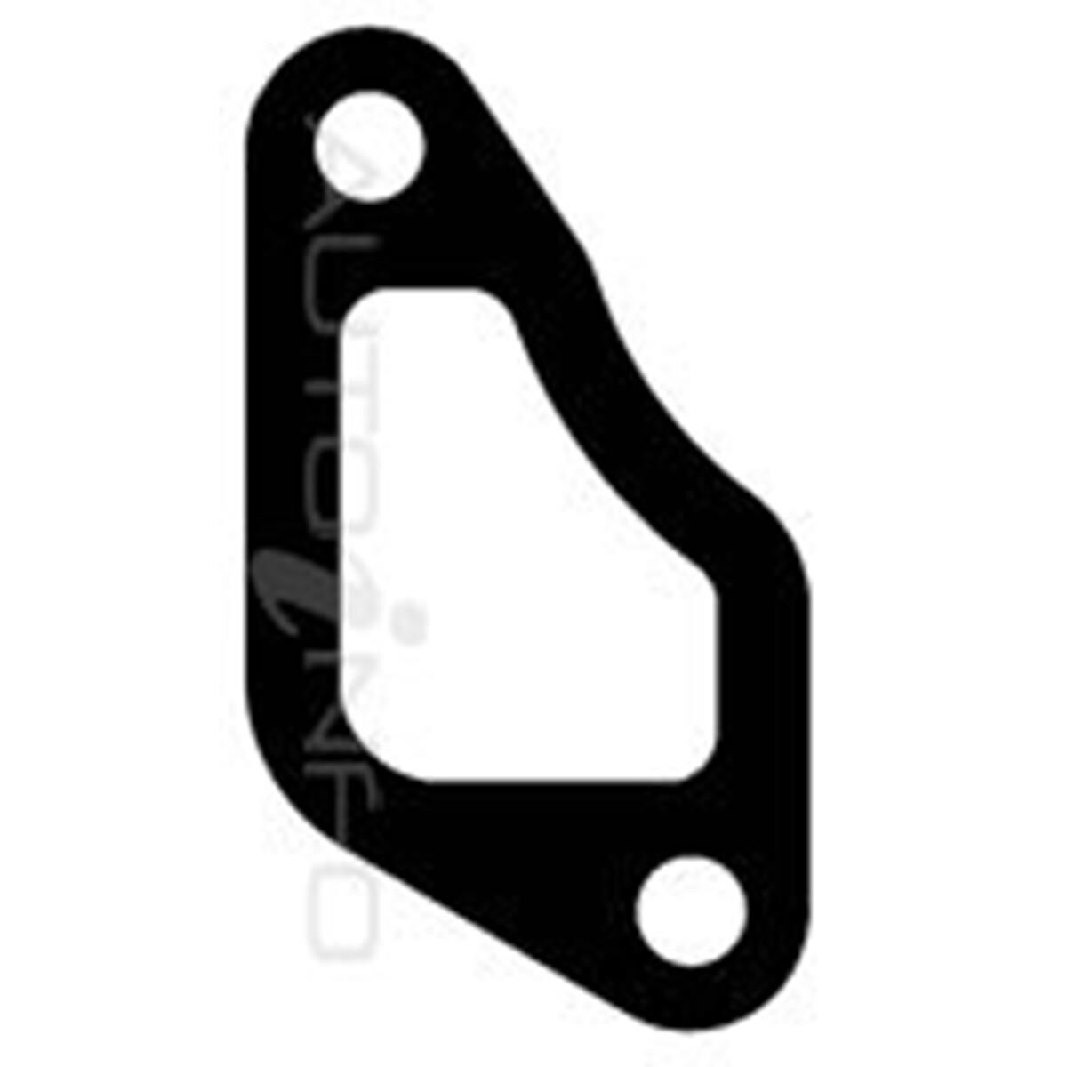 TH FORD BA, , scaau_hi-res