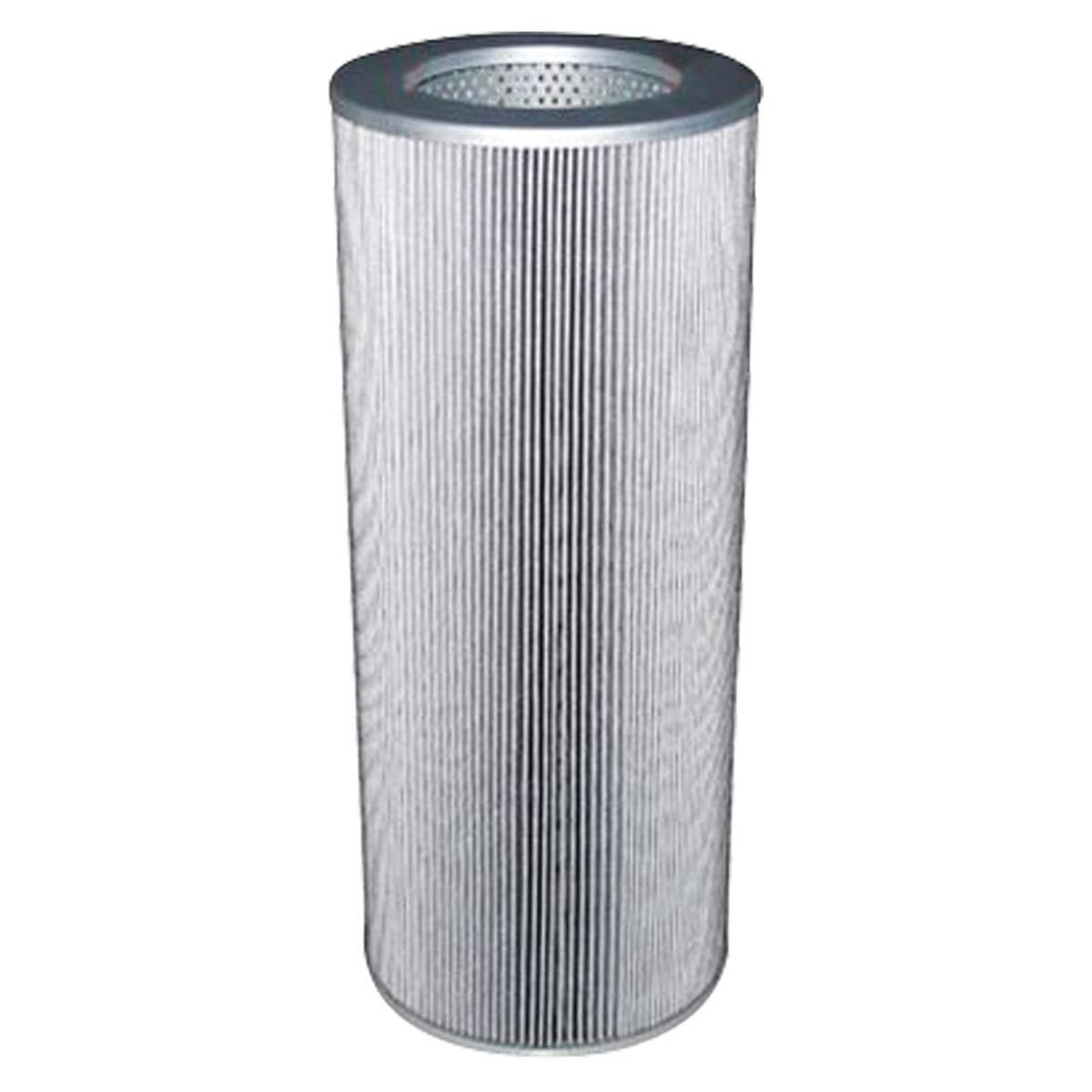 HF35369 474-00056, , scaau_hi-res