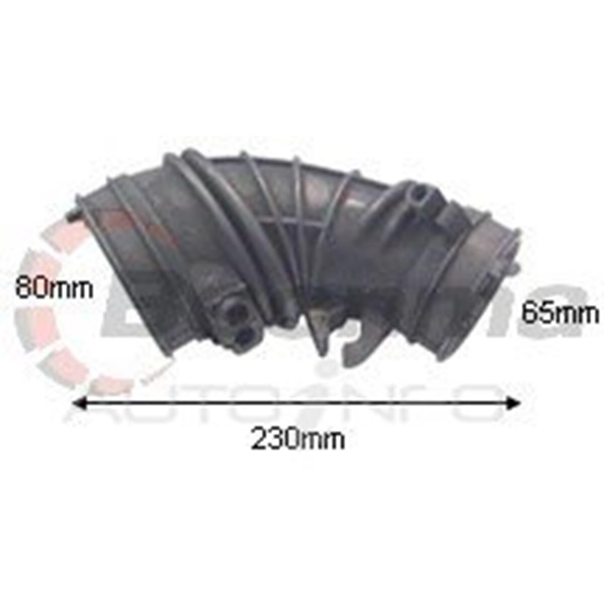 CRV 2.4,INTEG 2.0 01-07 A/HOSE, , scaau_hi-res