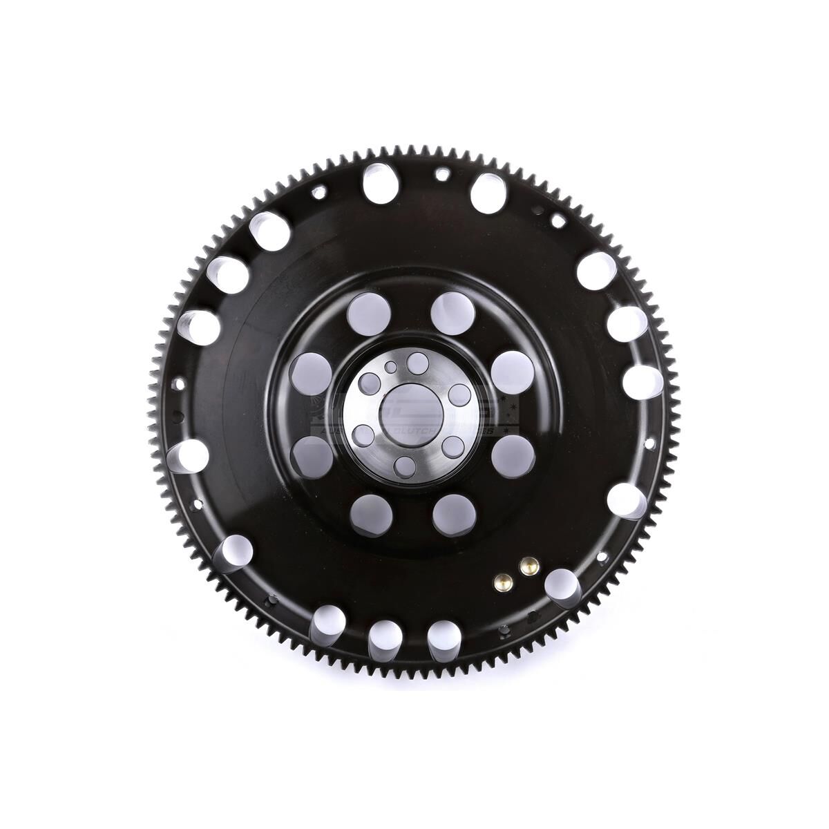 F/W L/WT C/MOLY NISSAN SKYL RB, , scaau_hi-res