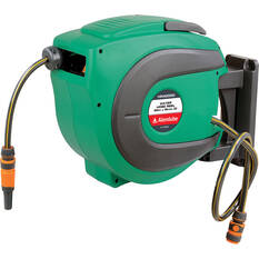 WATER REEL 1/2"XX20M, , scaau_hi-res