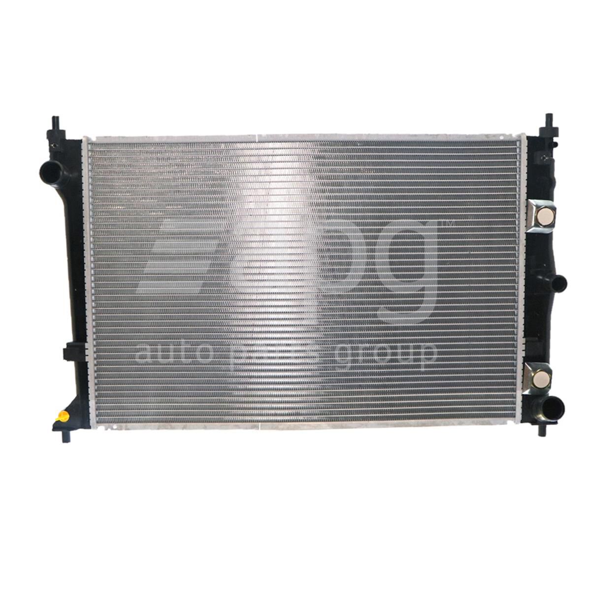 RADIATOR, , scaau_hi-res