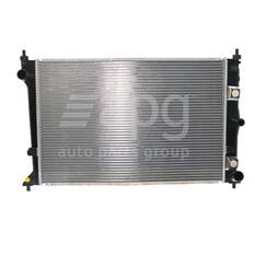 RADIATOR, , scaau_hi-res