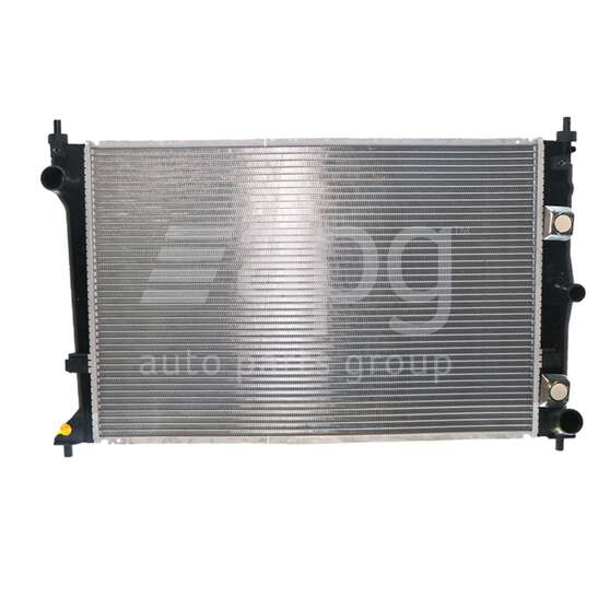 RADIATOR, , scaau_hi-res