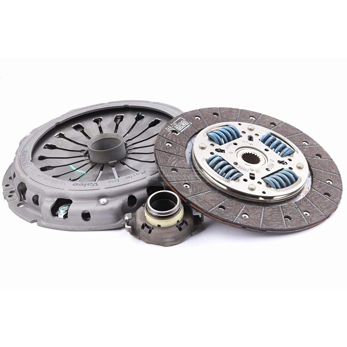 KIT STD FIAT DUCATO 2.0L, , scaau_hi-res