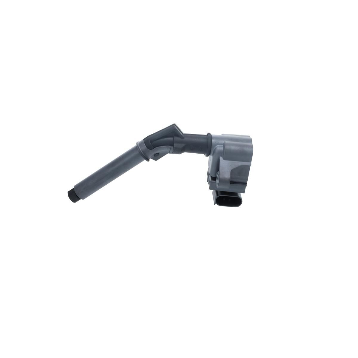 IGNITION COIL, , scaau_hi-res