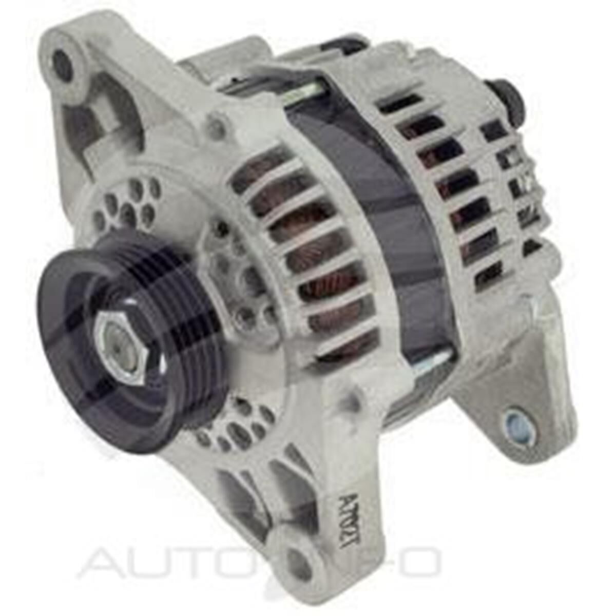 ALT NISSAN PULSAR N14, , scaau_hi-res