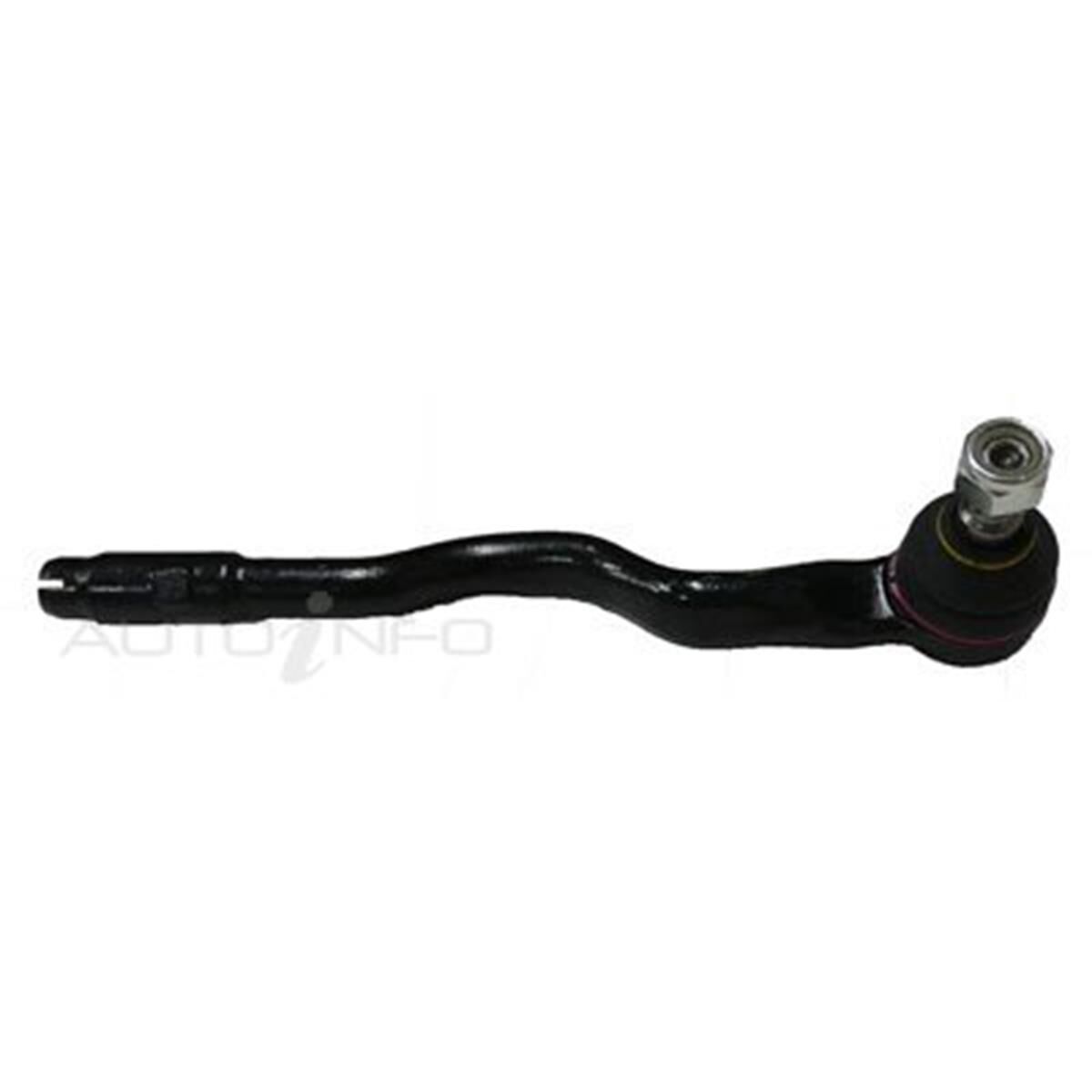 AS BMW E46 RH TIE ROD, , scaau_hi-res